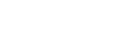 3GE Logo